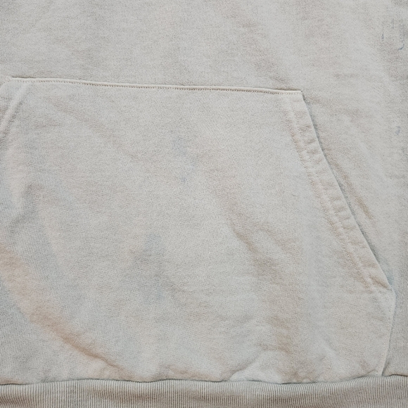 Talentless Heavy Weight Hooded - Picture 6 of 10